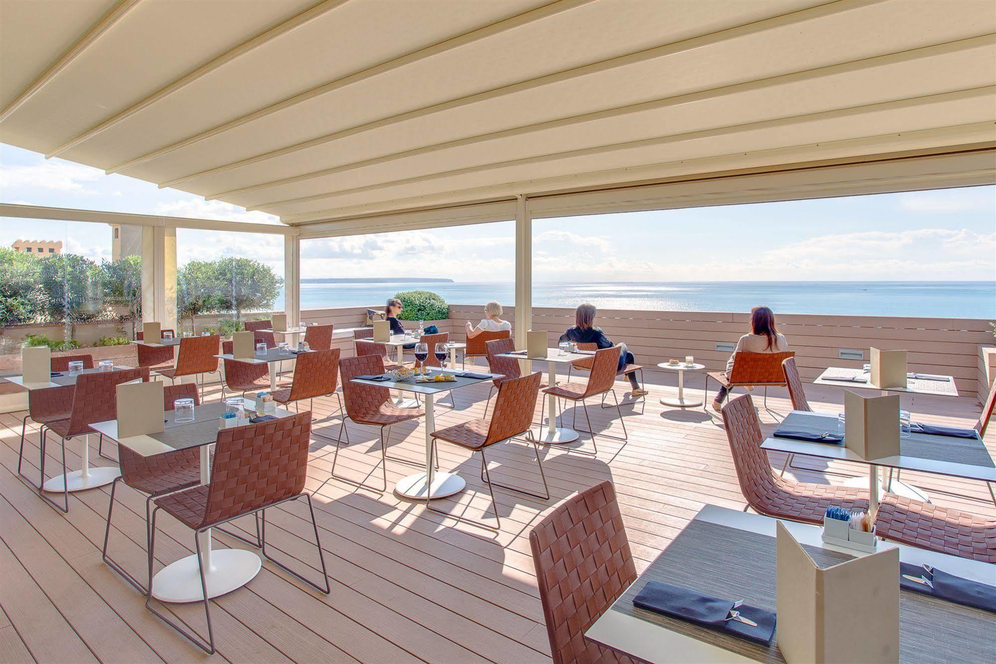 Calatrava (adults Only) 5*