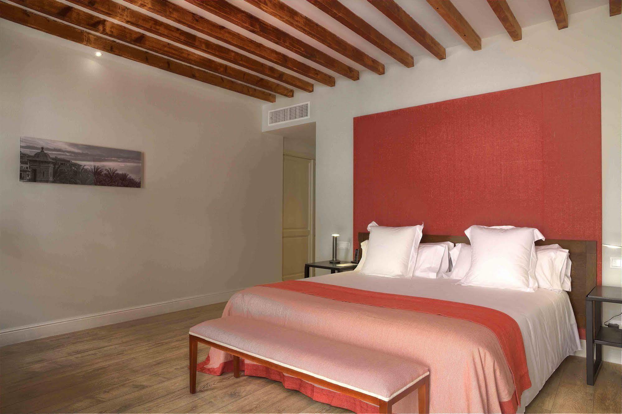 Calatrava (adults Only) Hotel 5*