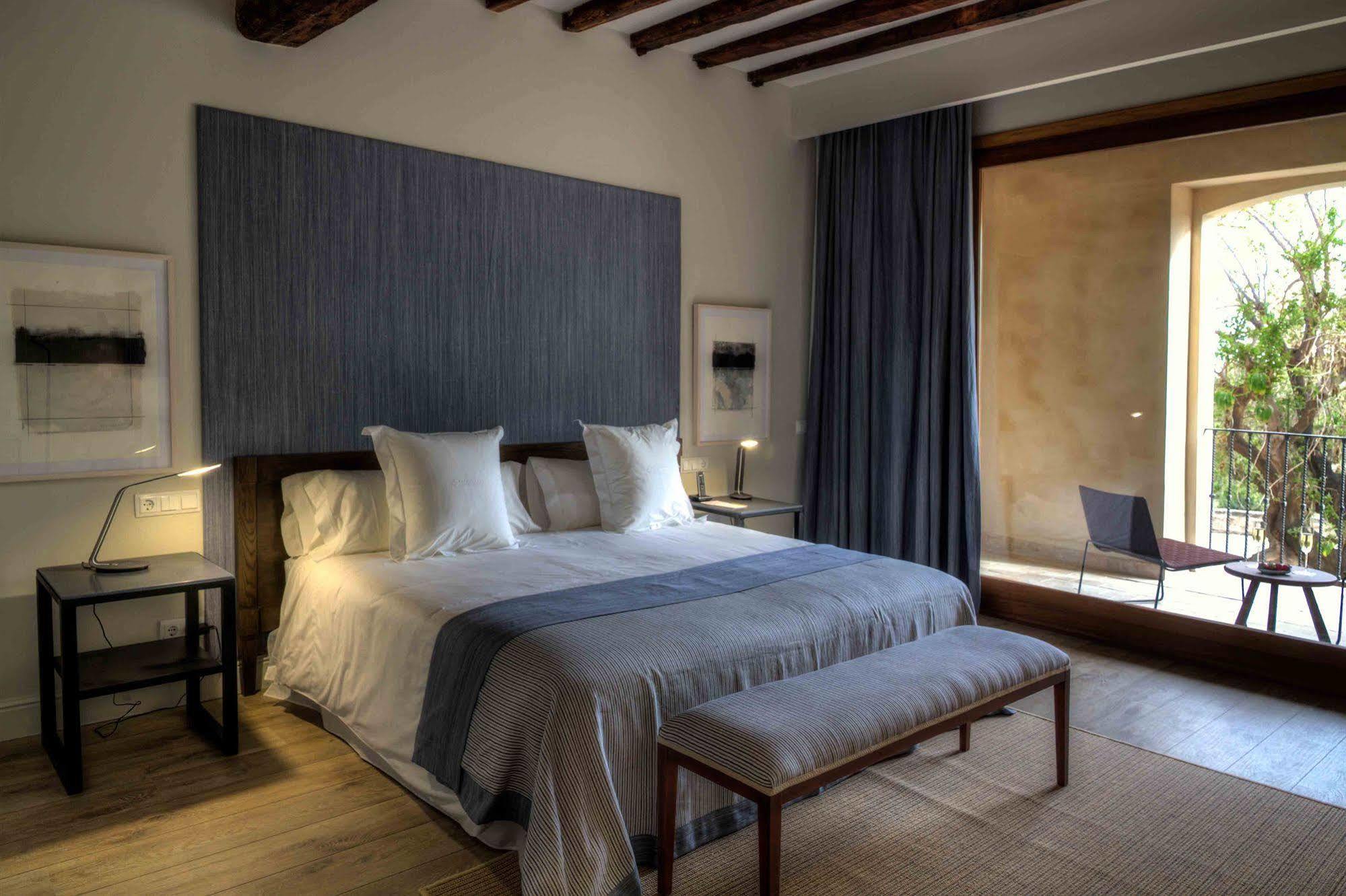 Calatrava (adults Only) 5* Palma de Mallorca