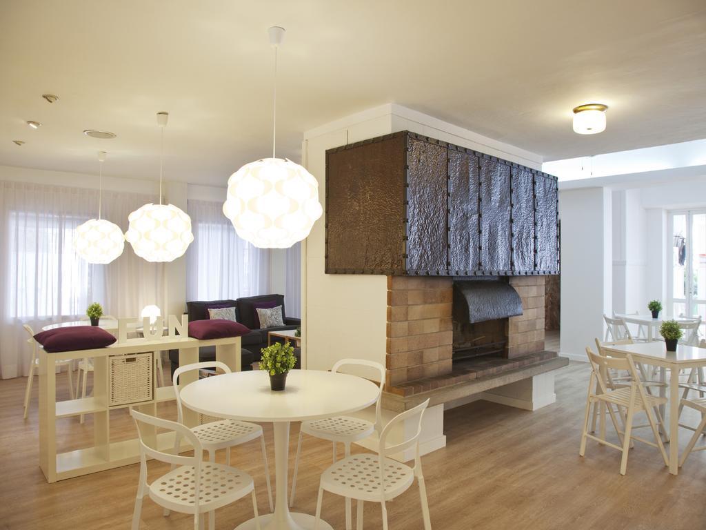Whala!solimar Apartamento El Arenal (Mallorca)