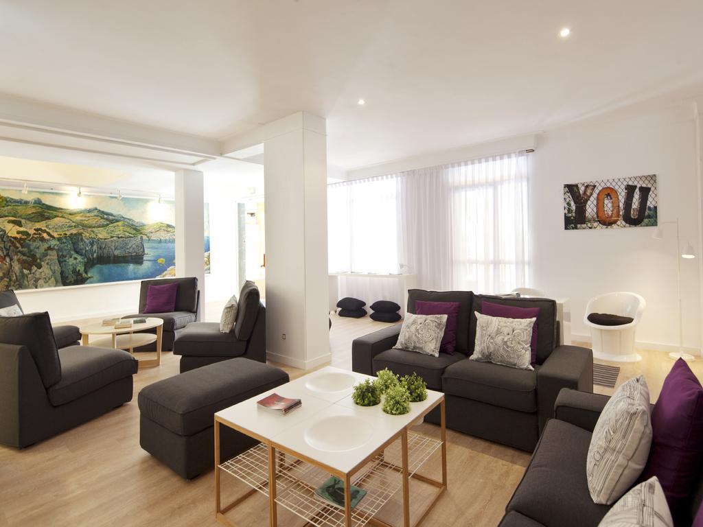Whala!solimar Apartamento