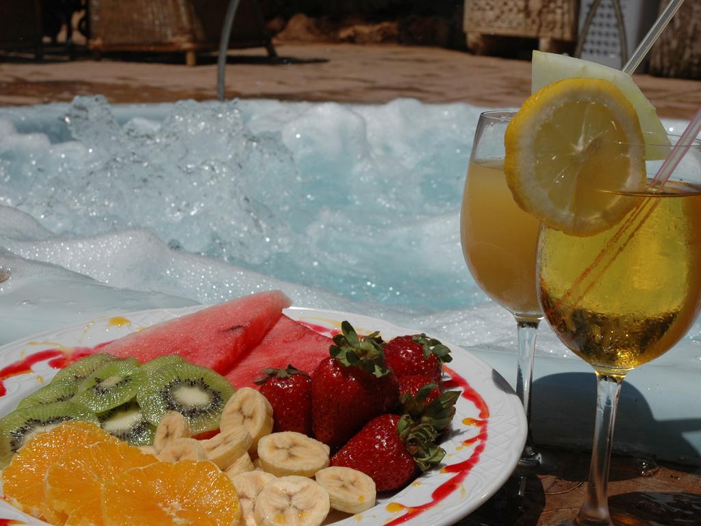 Gr Mayurca Hotel Canyamel (Mallorca)