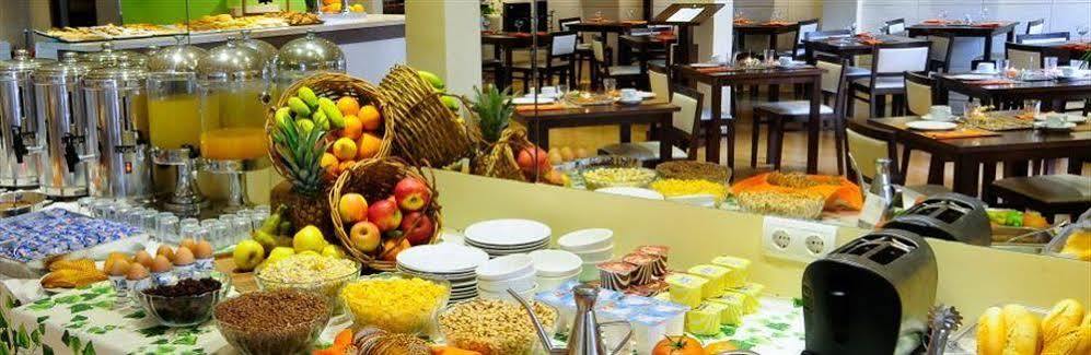 Hotel Balear 3*