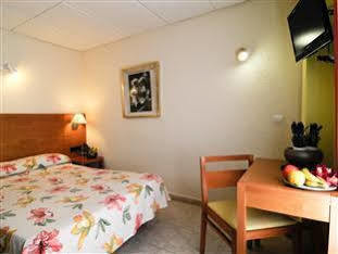 Balear Hotel