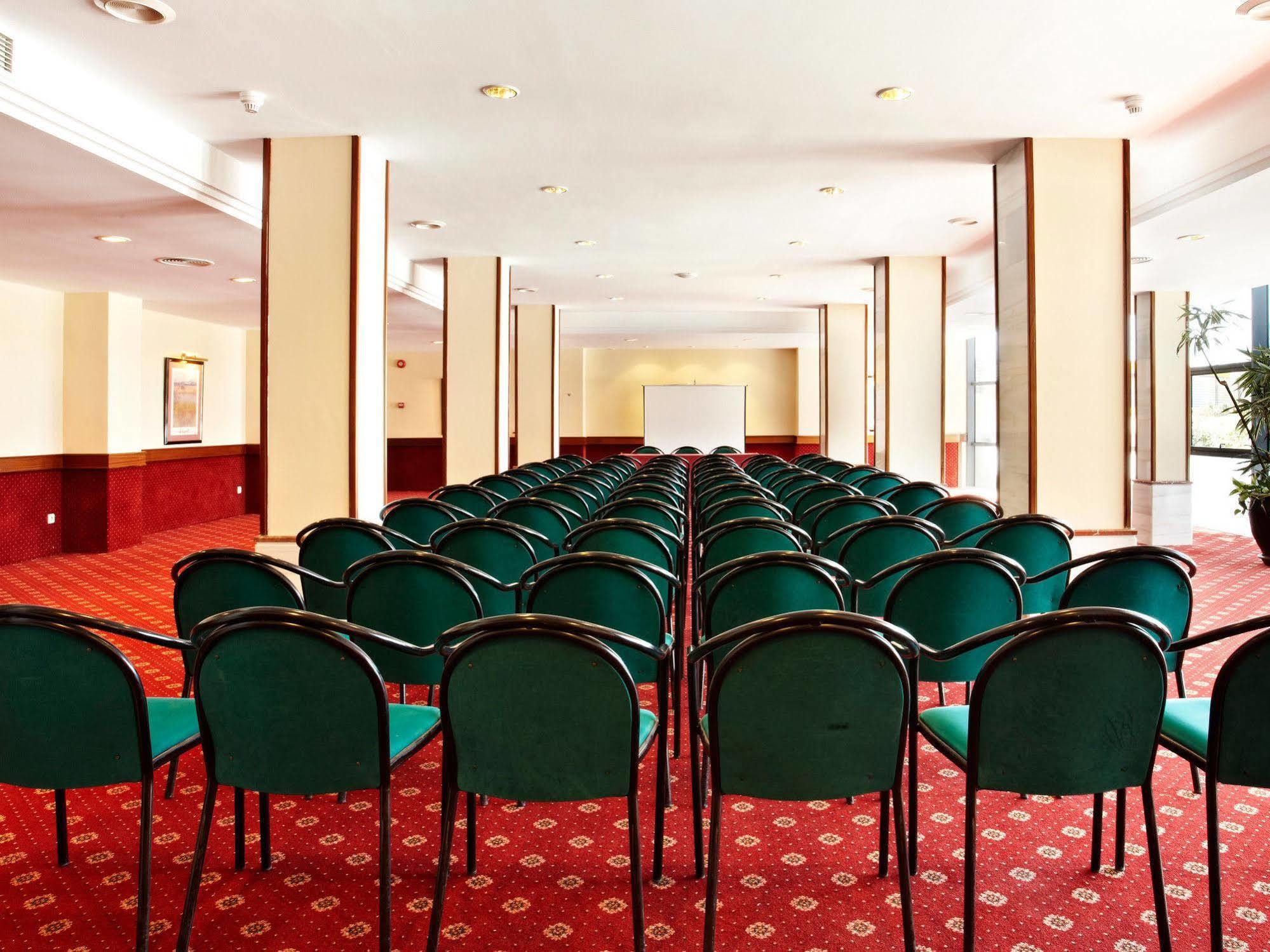 Grupotel Taurus Park 4* Playa de Palma (Mallorca)