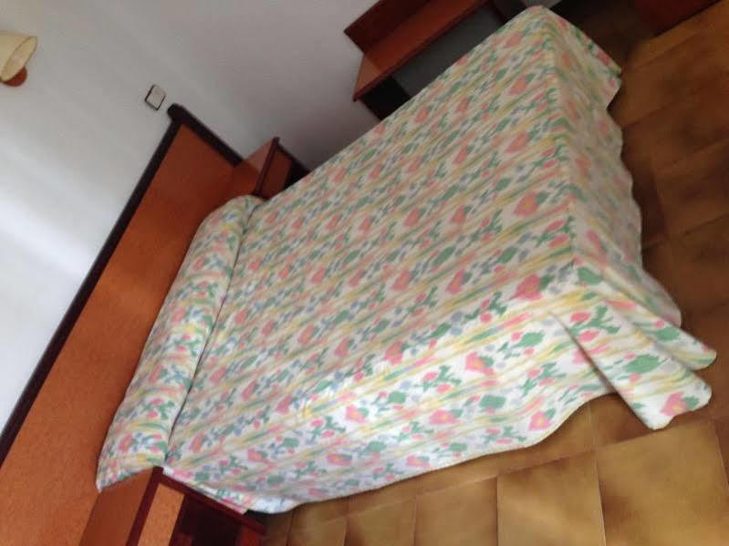 De La Caravel-la Guest house