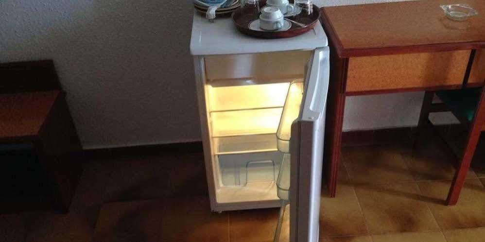 Guest house De La Caravel-la *