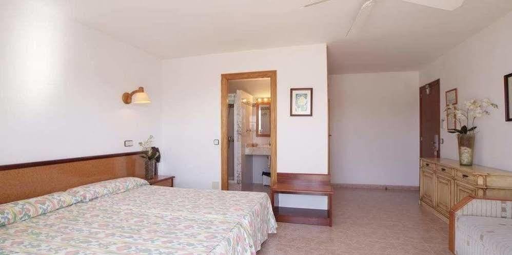 Guest house De La Caravel-la
