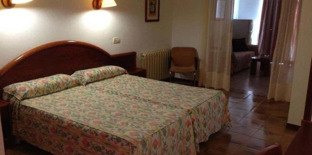 Guest house De La Caravel-la