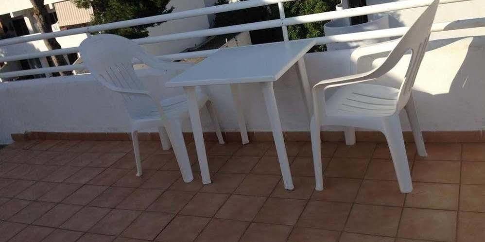De La Caravel-la Cala d'Or (Mallorca)
