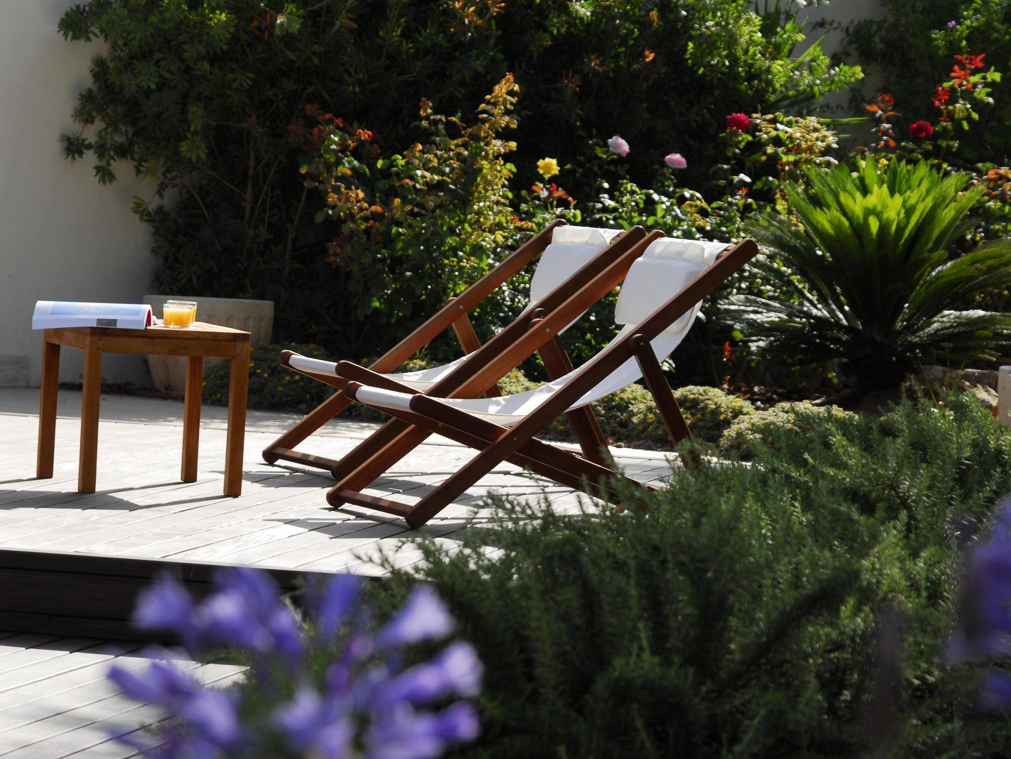 Aimia 4* Puerto de Sóller