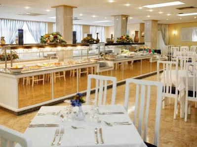 Hotel Linda