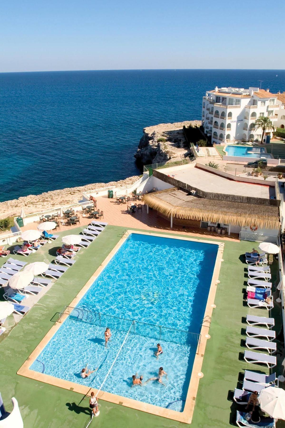 Bellevue Belsana 3*