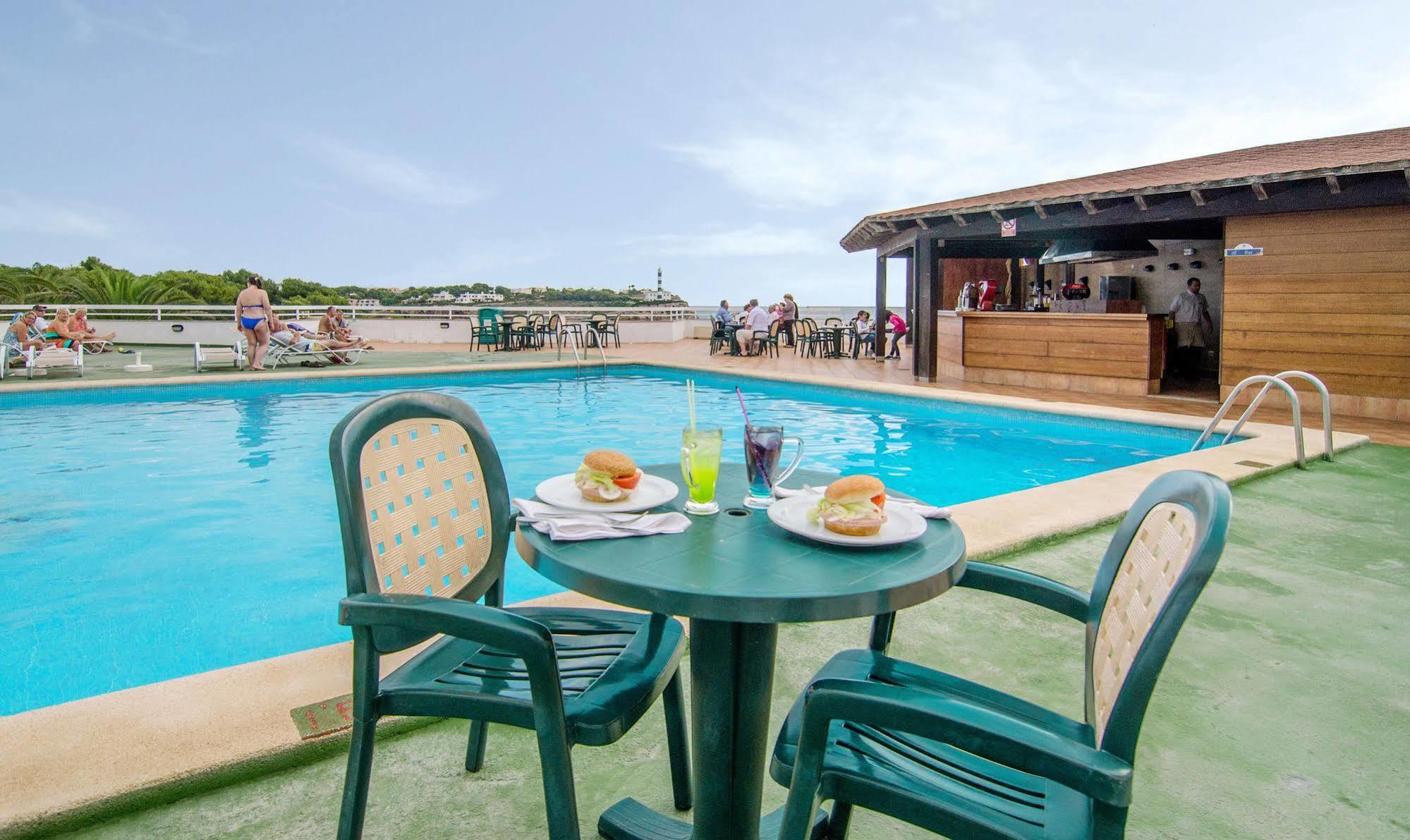 Hotel Bellevue Belsana 3*