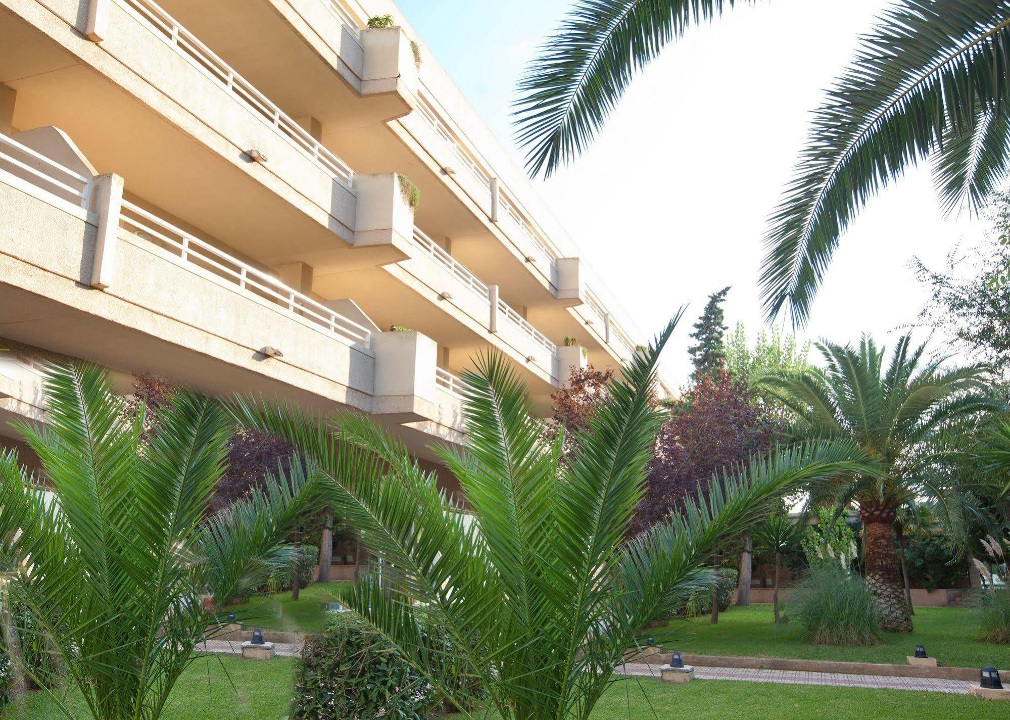 Hm Martinique Magaluf (Mallorca)