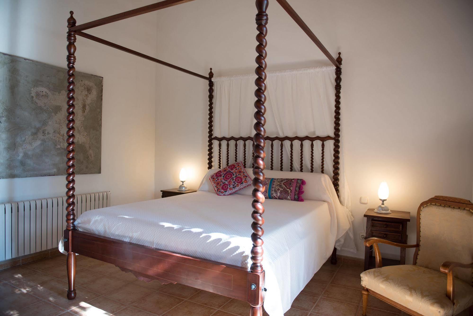 Perola - Only Adults Casa rural