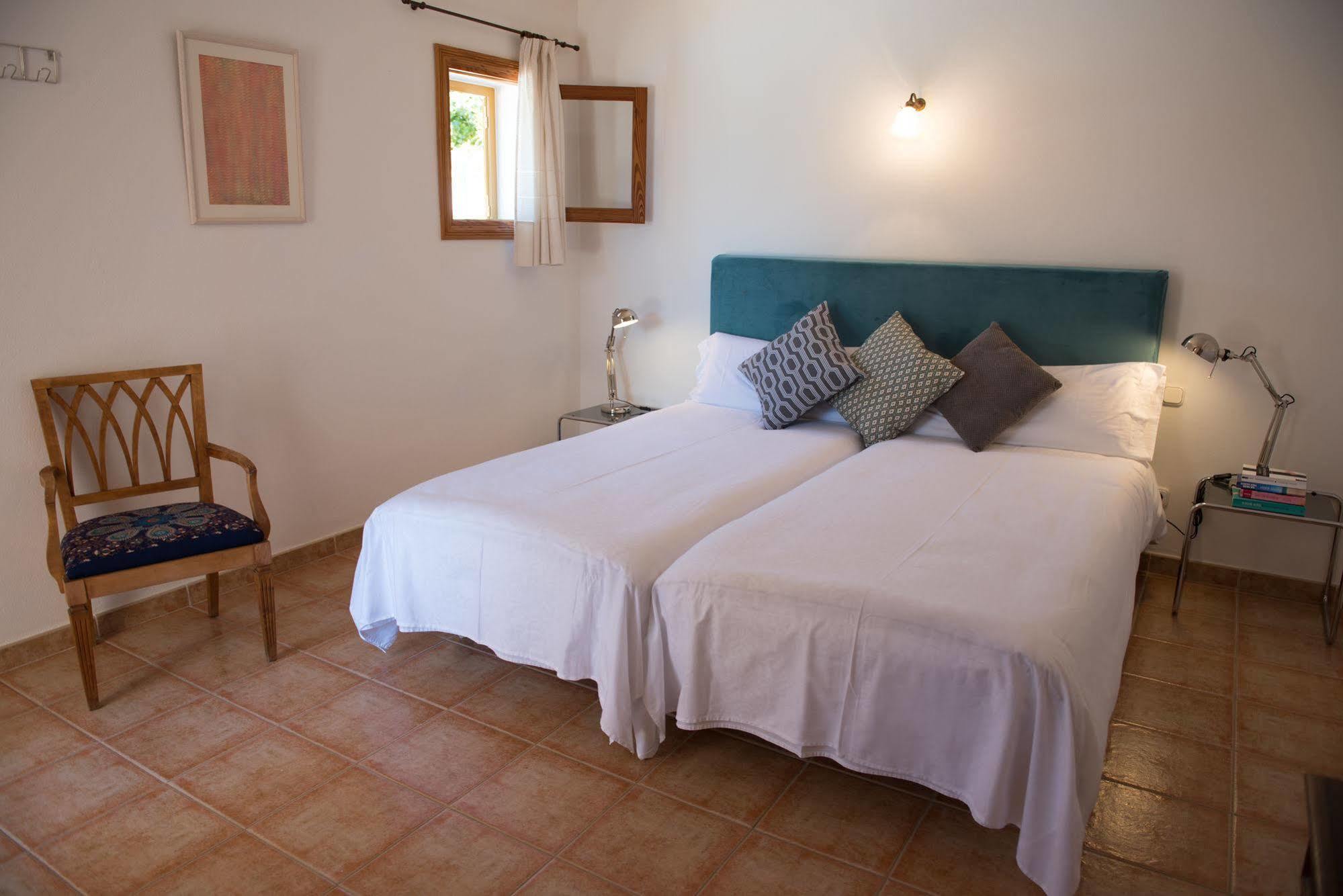 Perola - Only Adults Casa rural