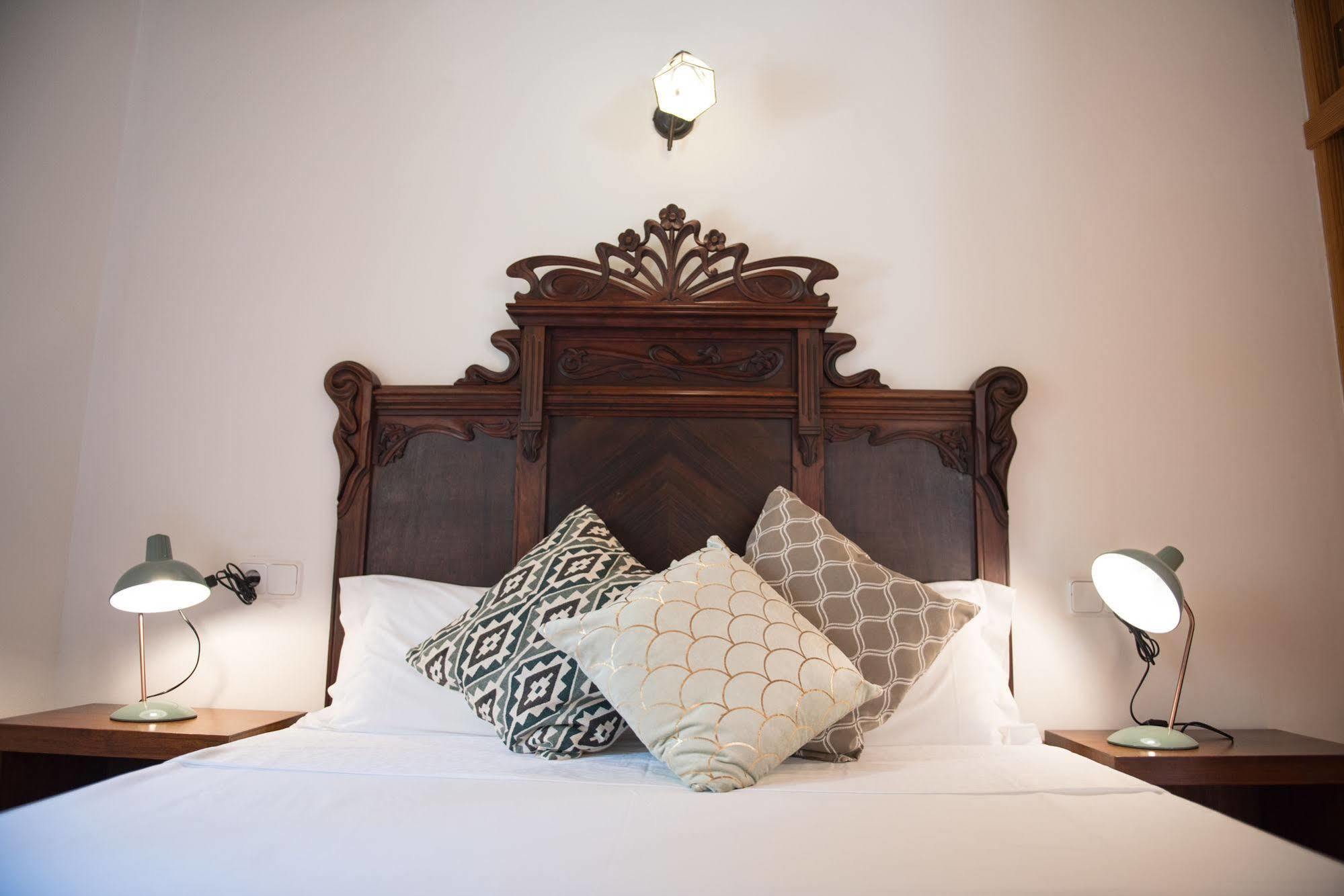 Casa rural Perola - Only Adults Llucmajor (Mallorca)
