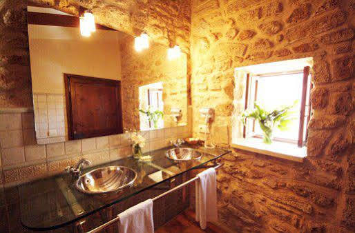 Simo Hotel Alcudia (Mallorca)