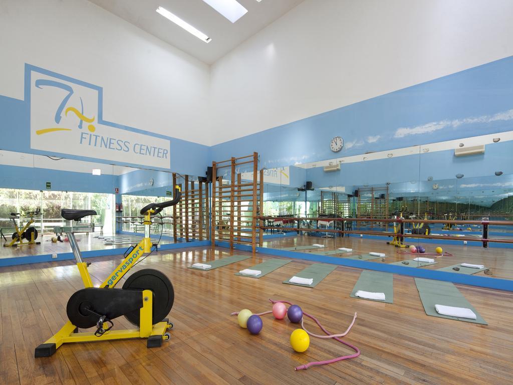 Whala!solimar Apartamento El Arenal (Mallorca)