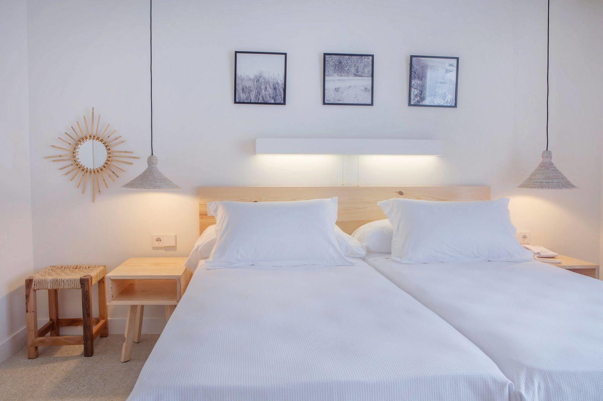 Hotel Hm Alma - Adults Only 4*