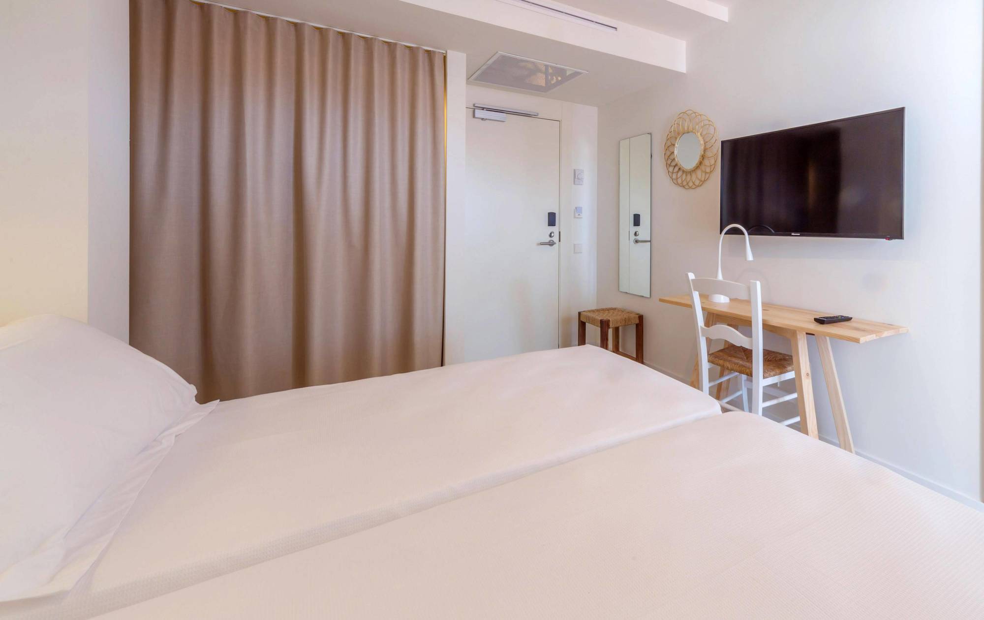 Hotel Hm Alma - Adults Only Can Pastilla (Mallorca)