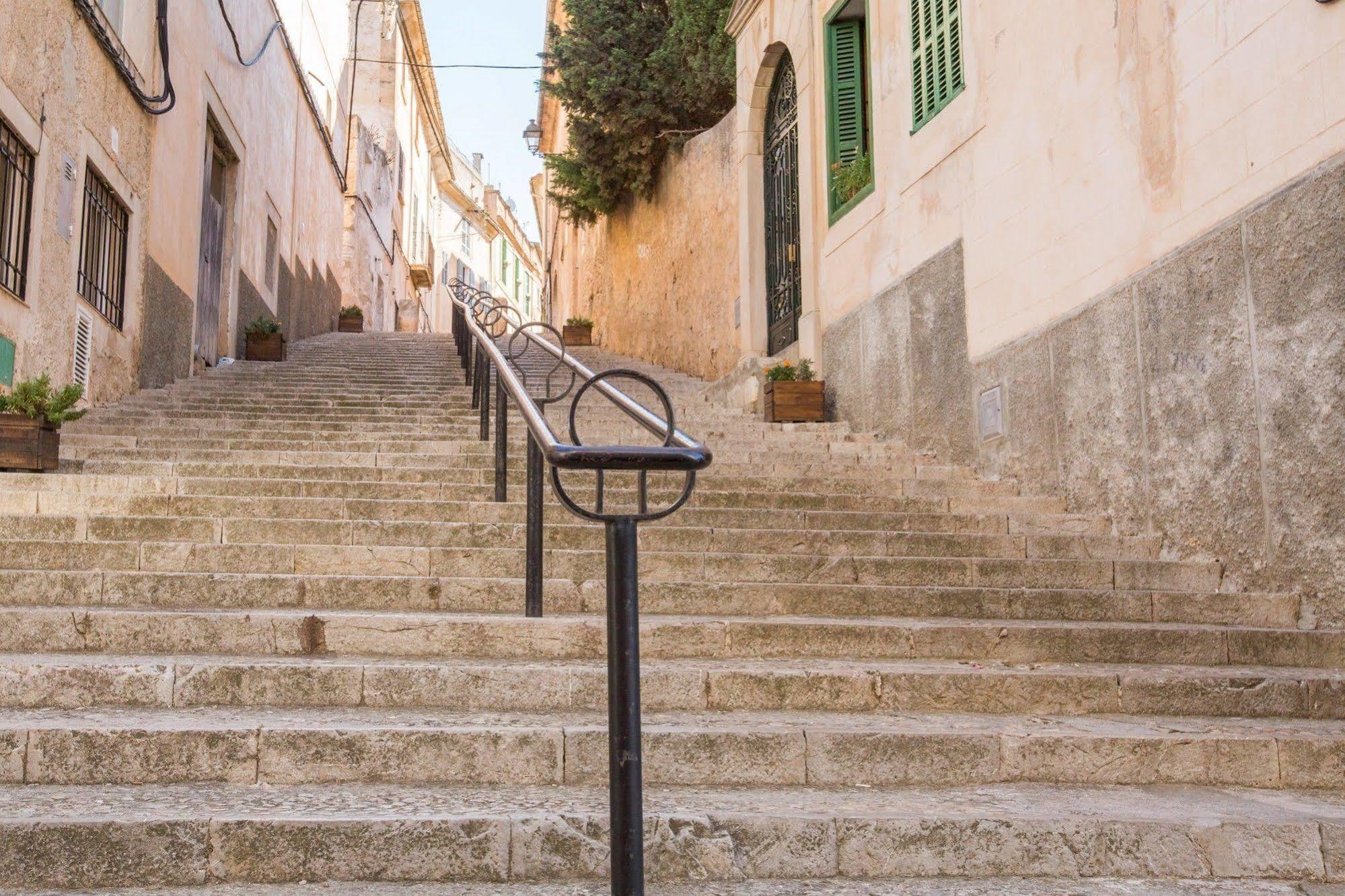 Villa Cirerol Portocolom (Mallorca)
