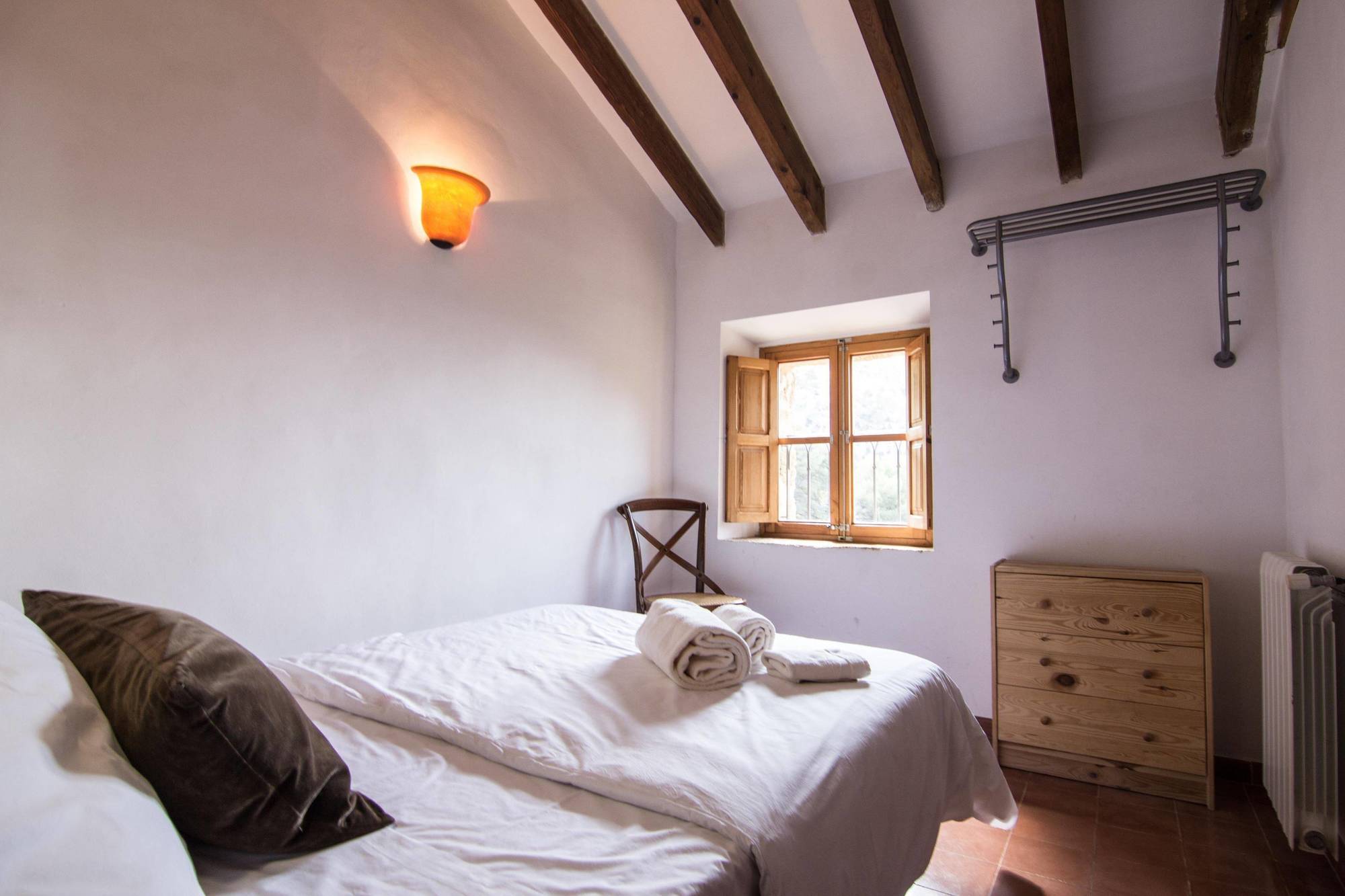 Petit Hostatgeria La Victoria 3* Alcúdia