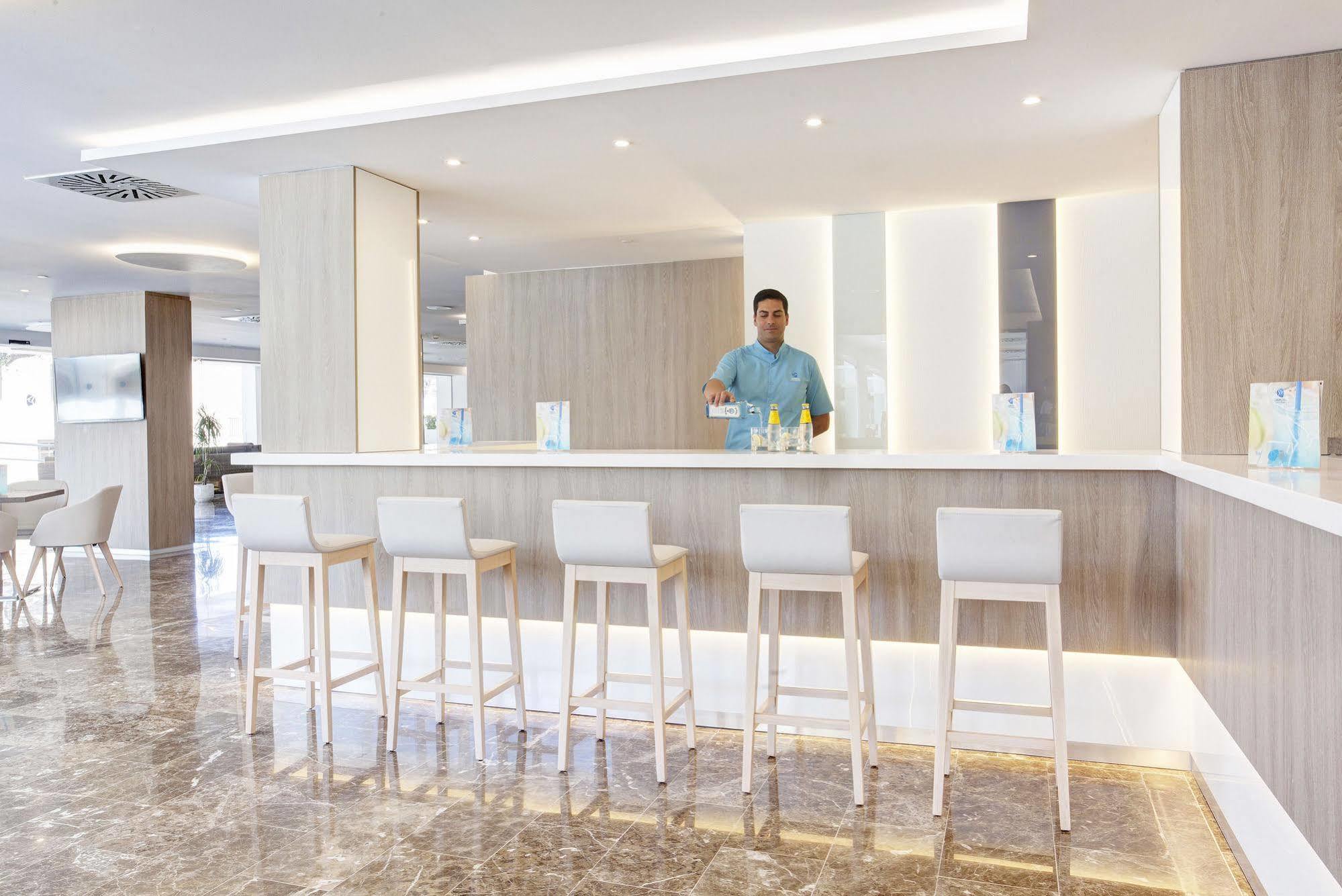 Grupotel Farrutx Can Picafort (Mallorca)
