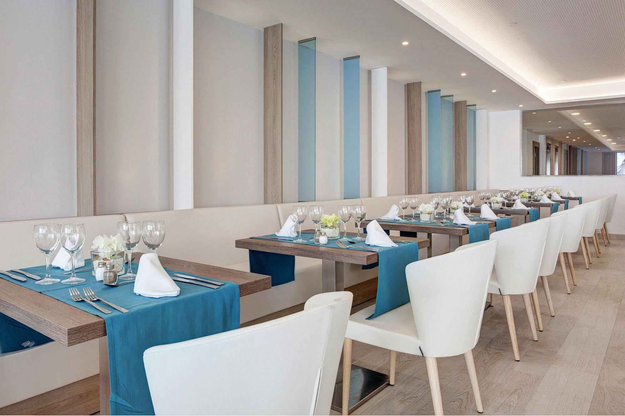 Grupotel Farrutx Can Picafort (Mallorca)