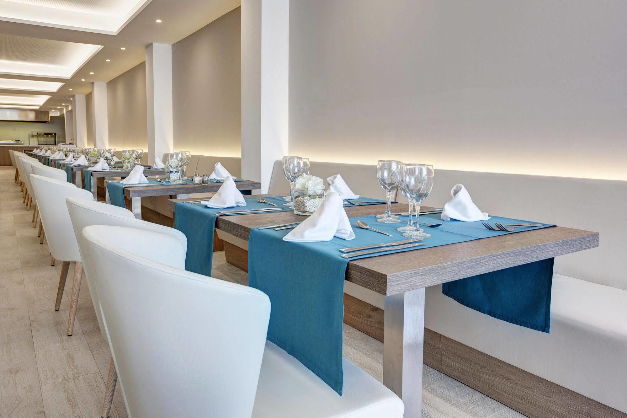 Grupotel Farrutx