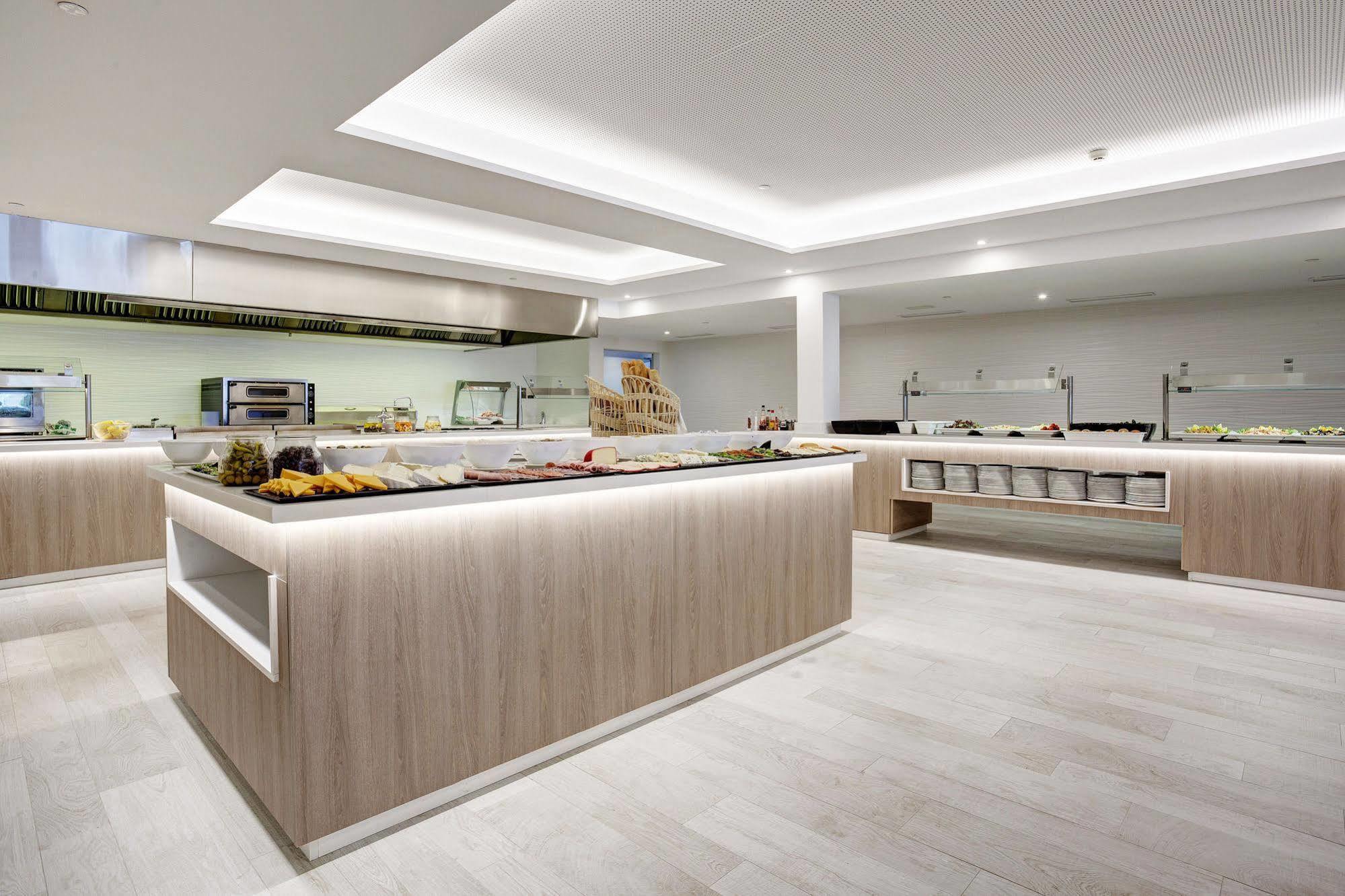 Grupotel Farrutx Can Picafort (Mallorca)