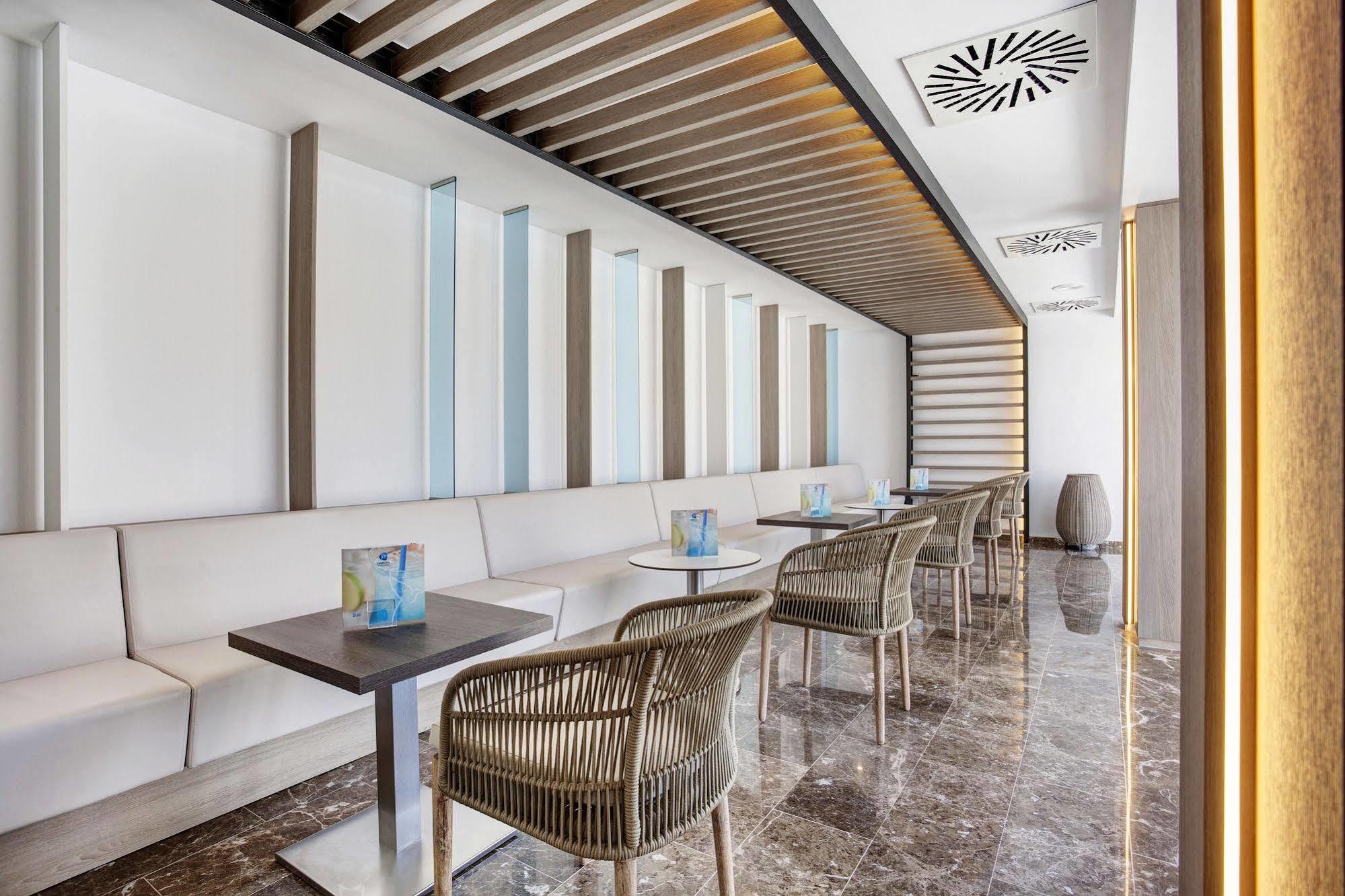 Grupotel Farrutx 4* Can Picafort (Mallorca)