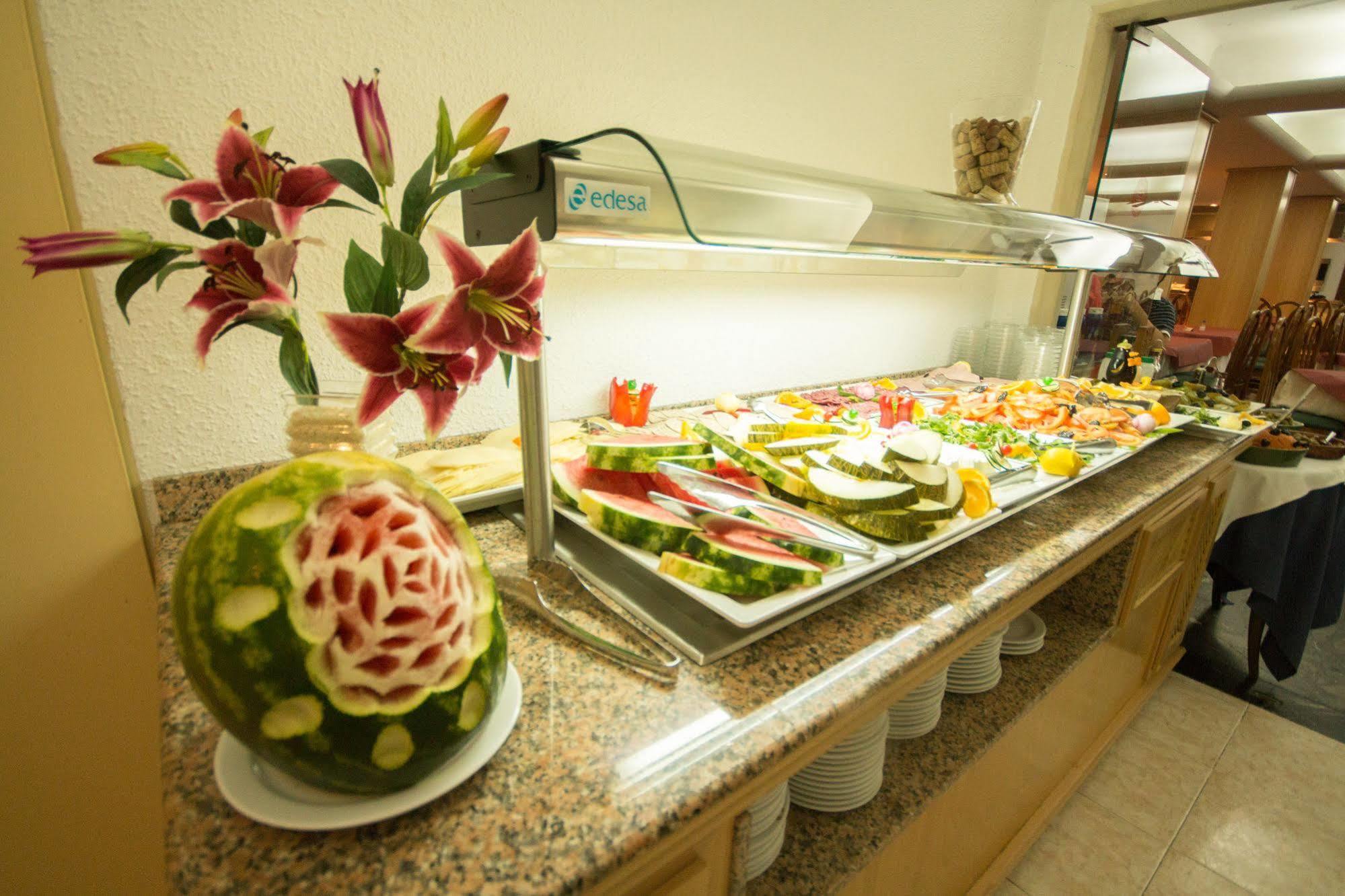 Amic Gala
