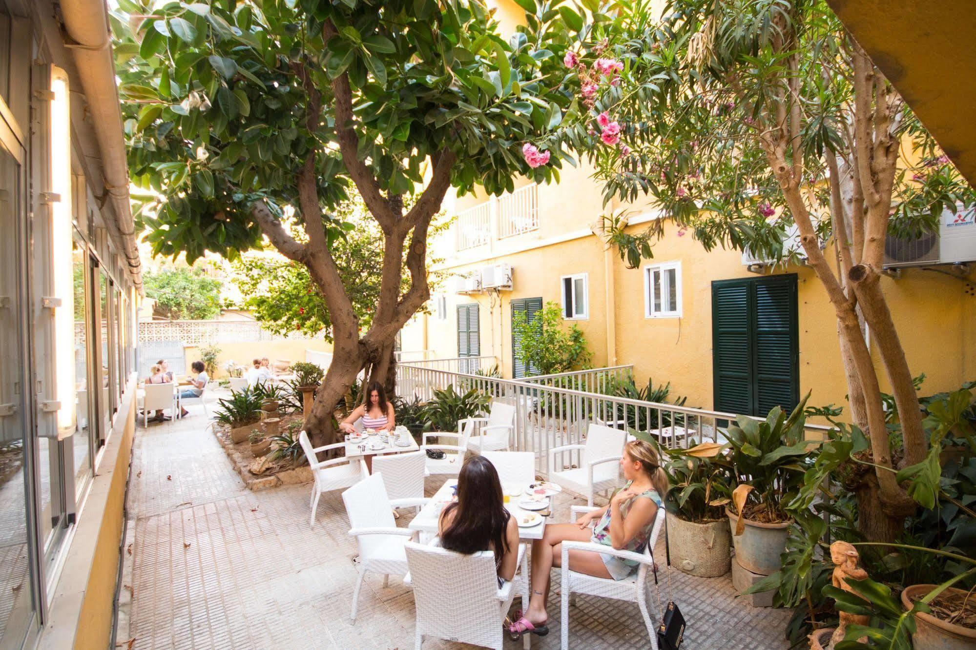Amic Gala Hotel Can Pastilla (Mallorca)
