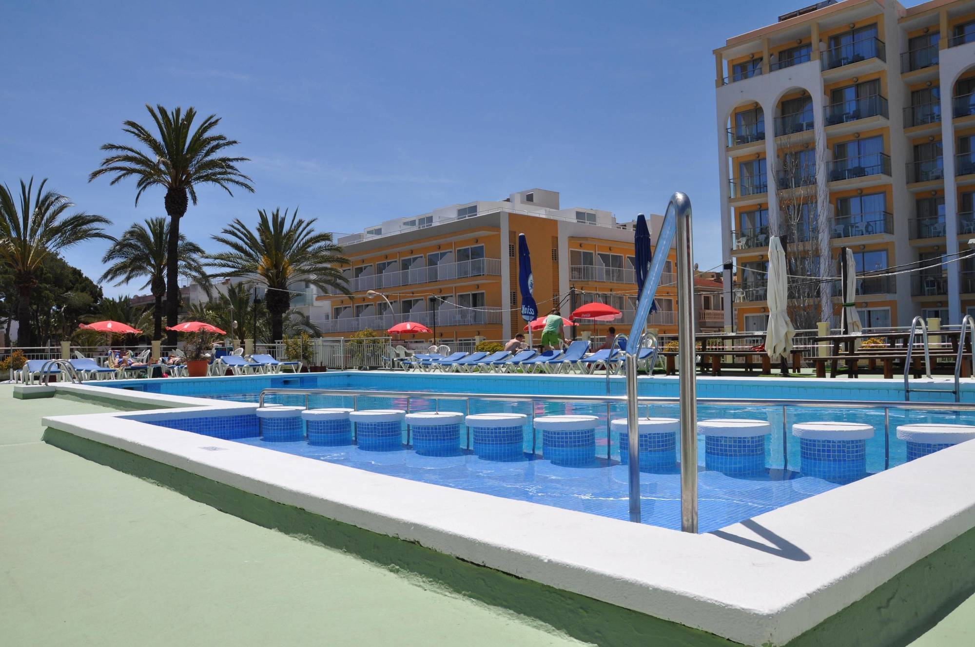 Guest house Gami Adults Only