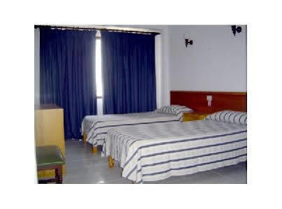 Gami Adults Only Cala Ratjada (Mallorca)