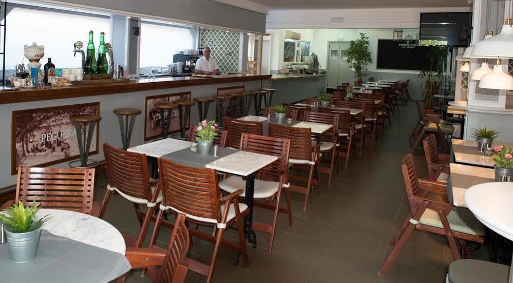 Hotel Paguera Treff Boutique