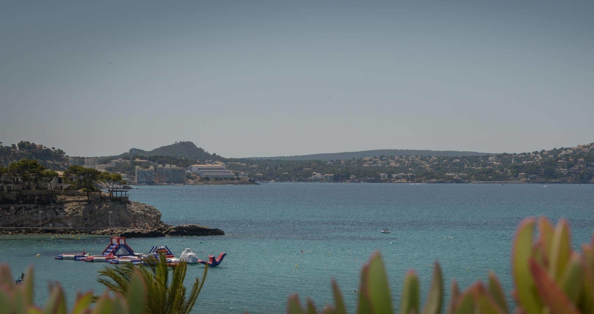 Hotel Paguera Treff Boutique 4*