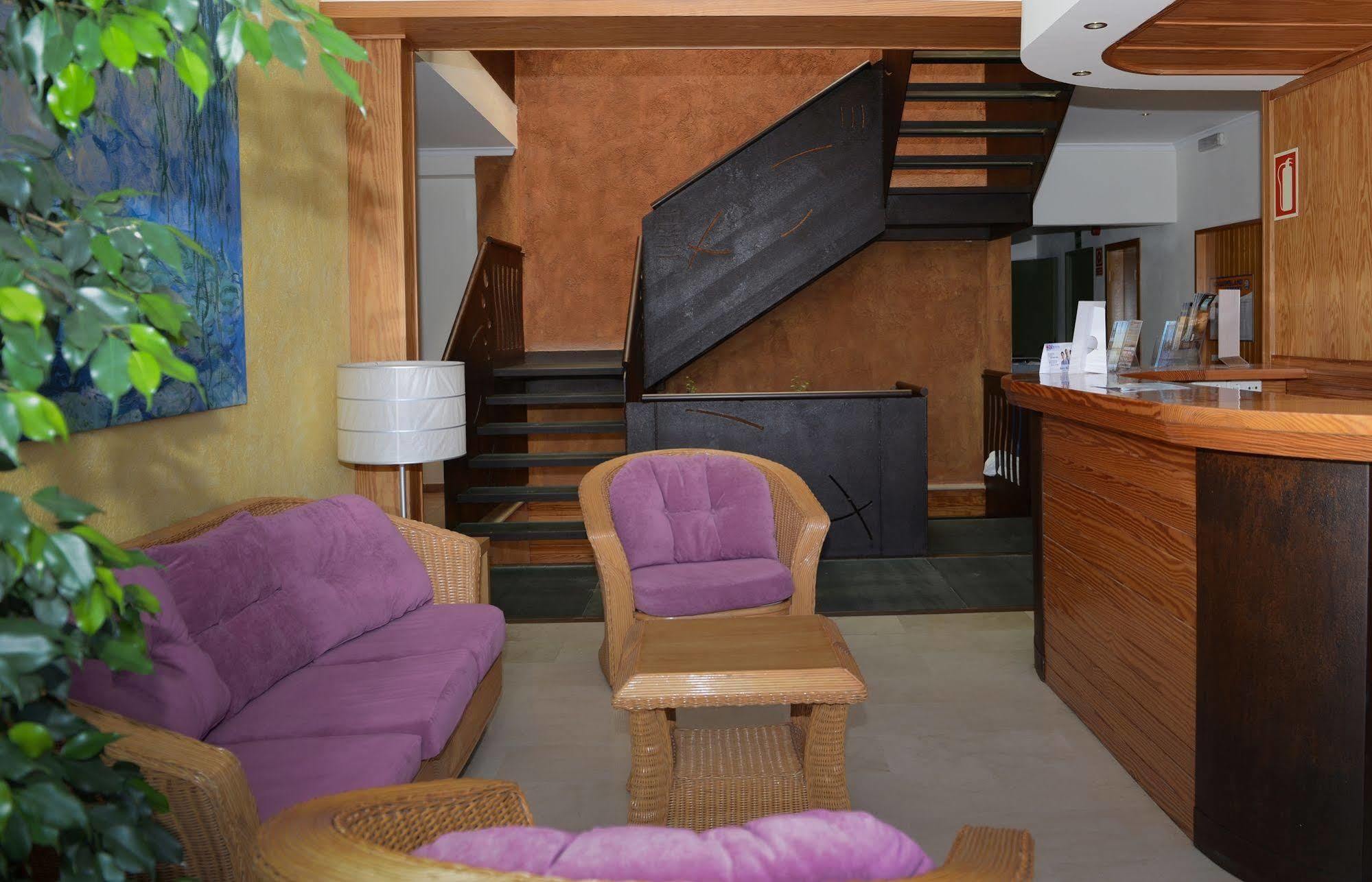 Hotel Paguera Treff Boutique 4*