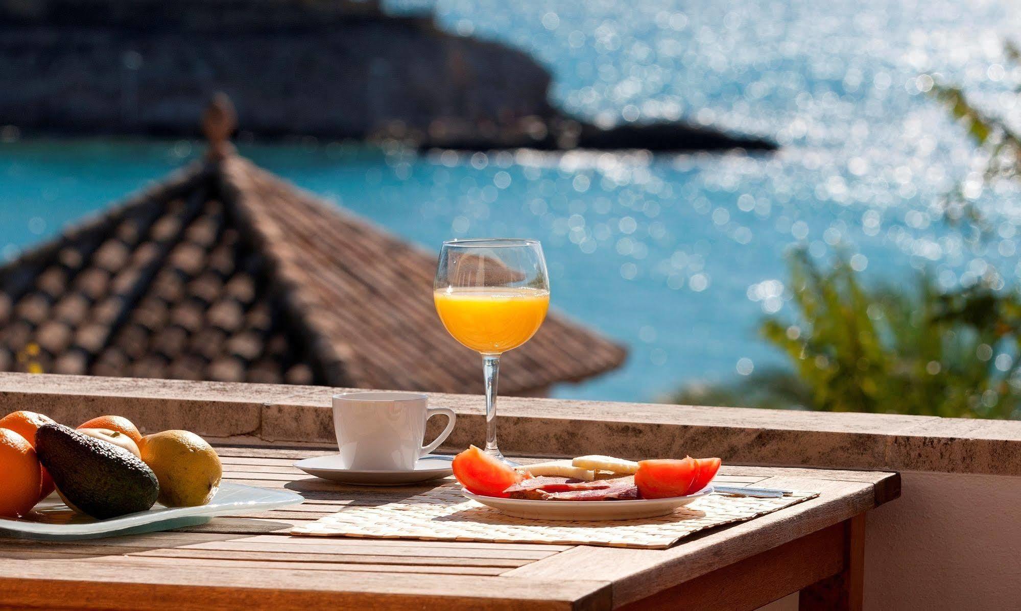 Paguera Treff Boutique Hotel 4*