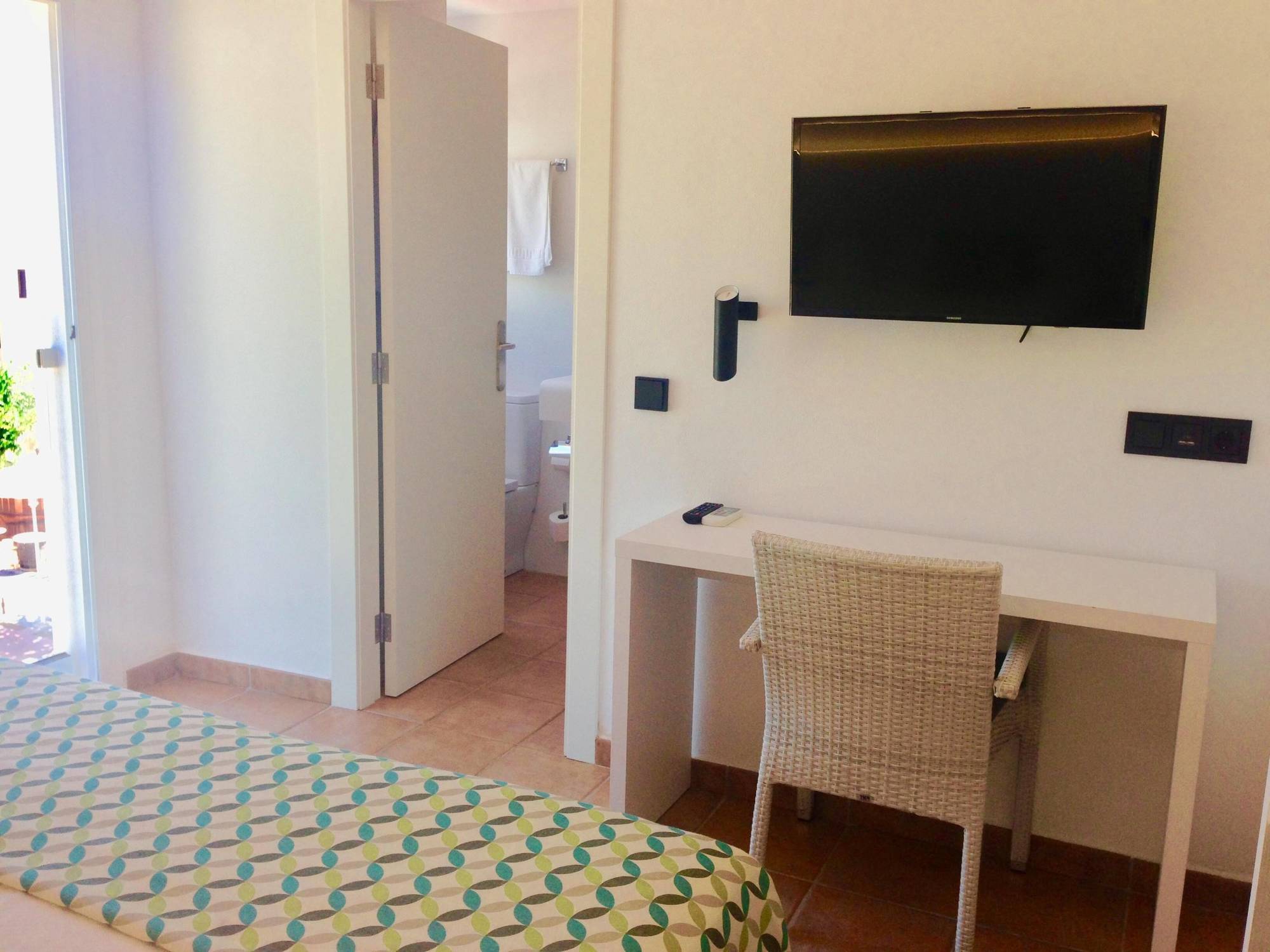 Hotel Paguera Treff Boutique 4*