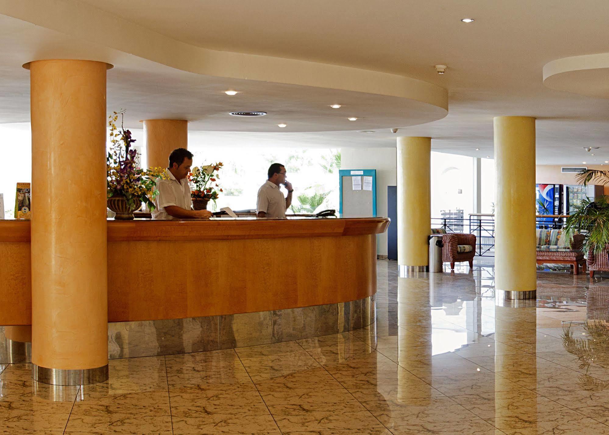 Palmanova By Trh (adults Only) 4* Magaluf (Mallorca)