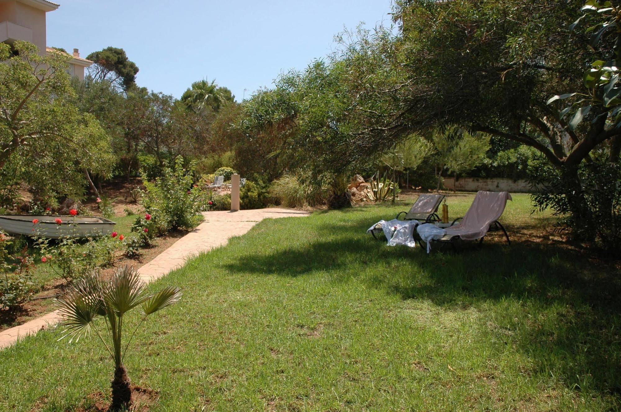 Hotel Gr Mayurca 4*