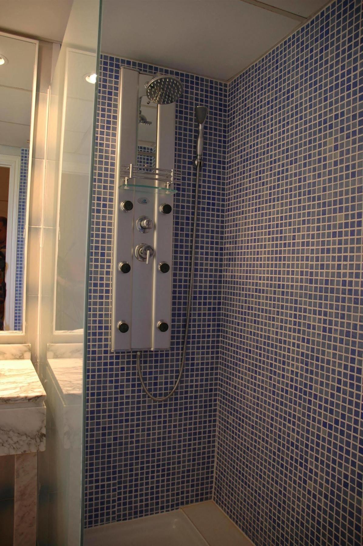 Gr Mayurca Hotel Canyamel (Mallorca)