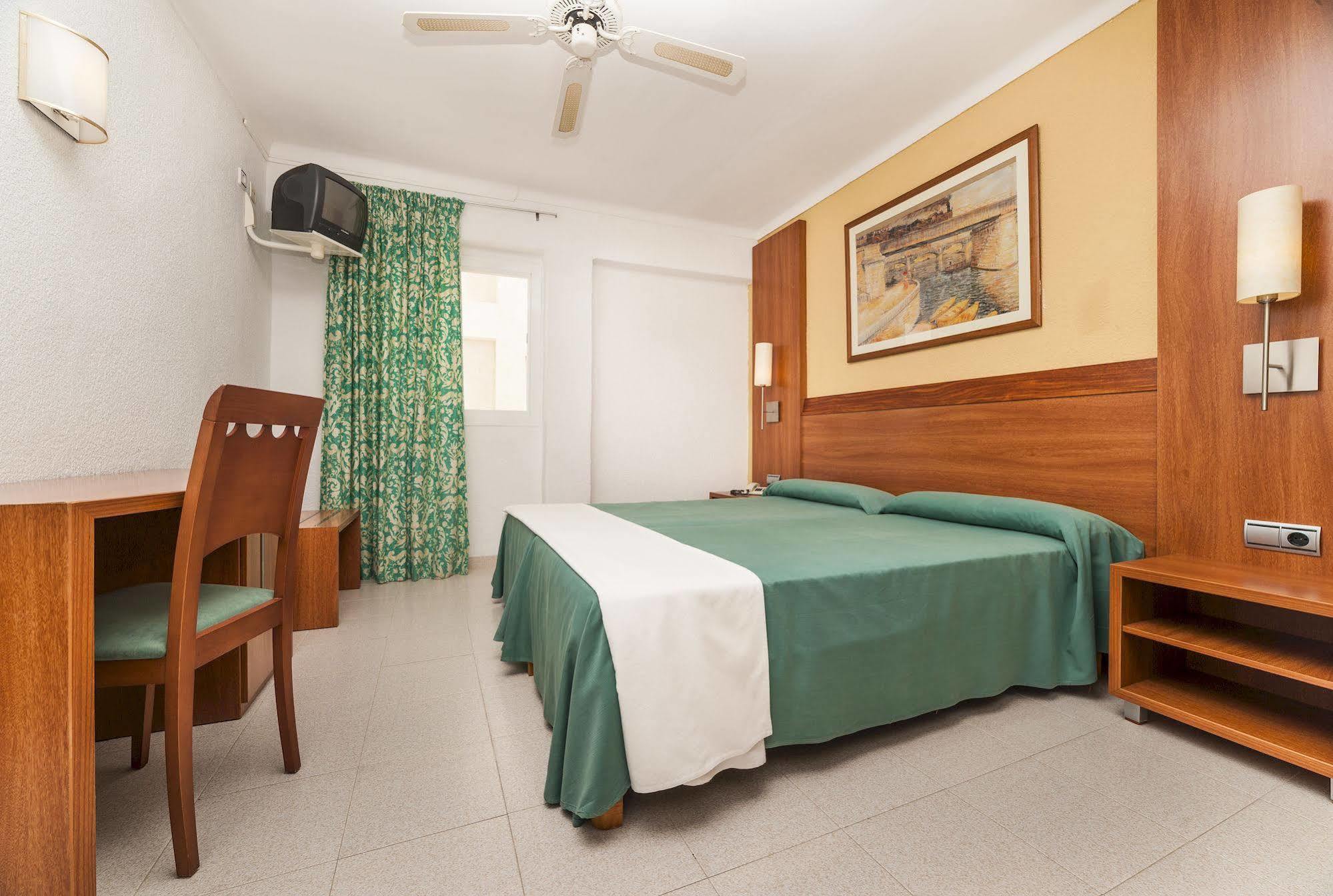 Hotel O7 Colombo 3*