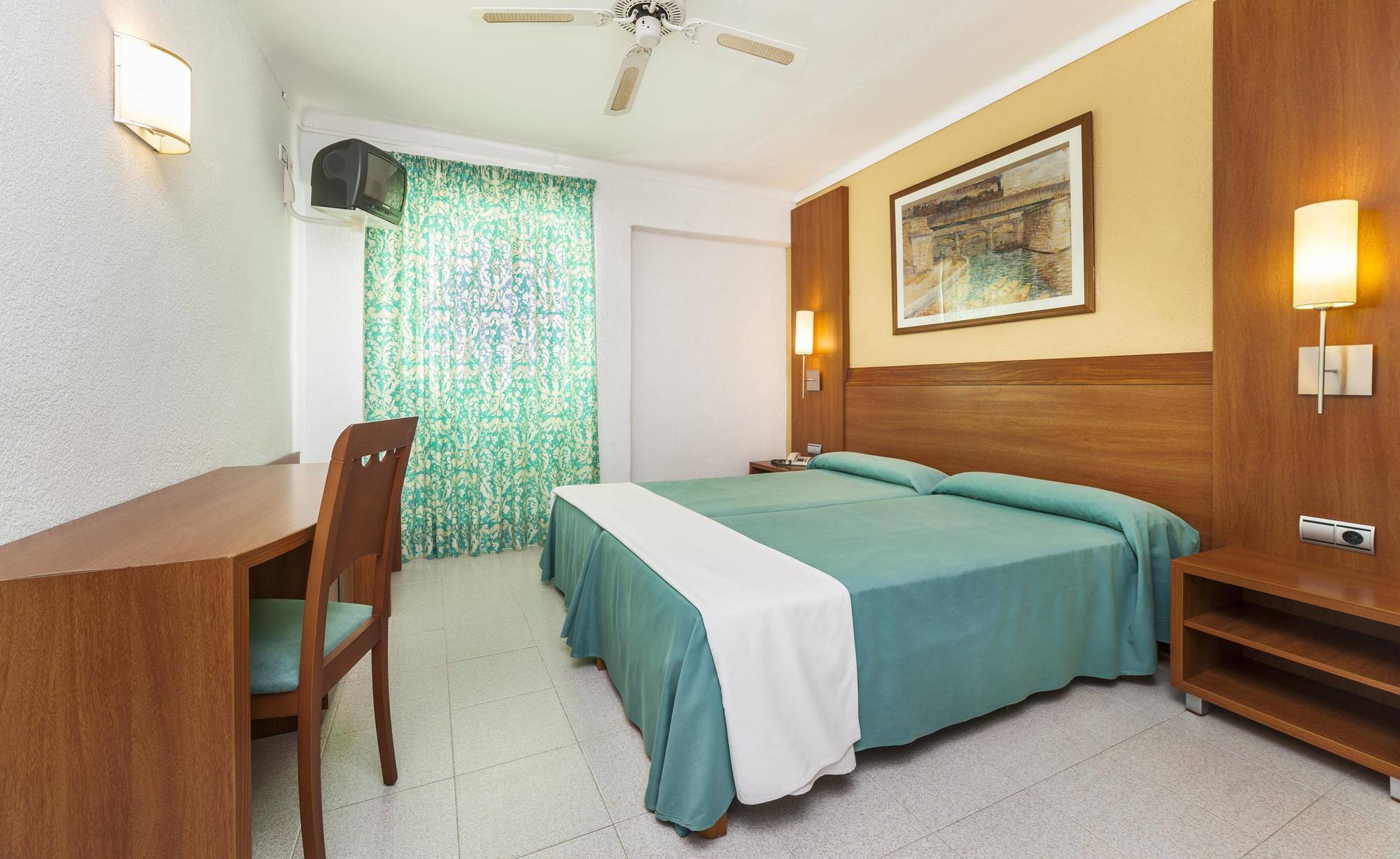 Hotel O7 Colombo
