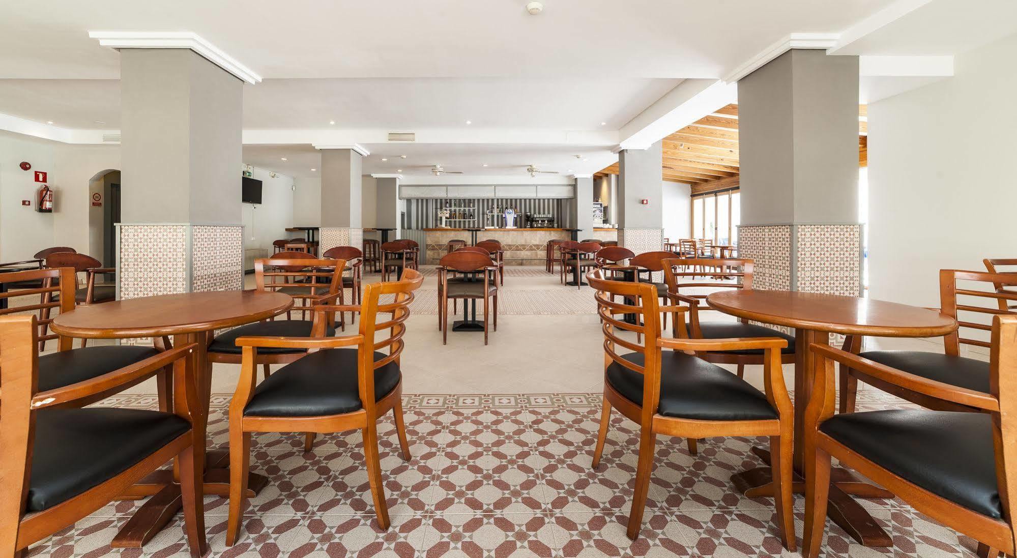 O7 Colombo Hotel 3*