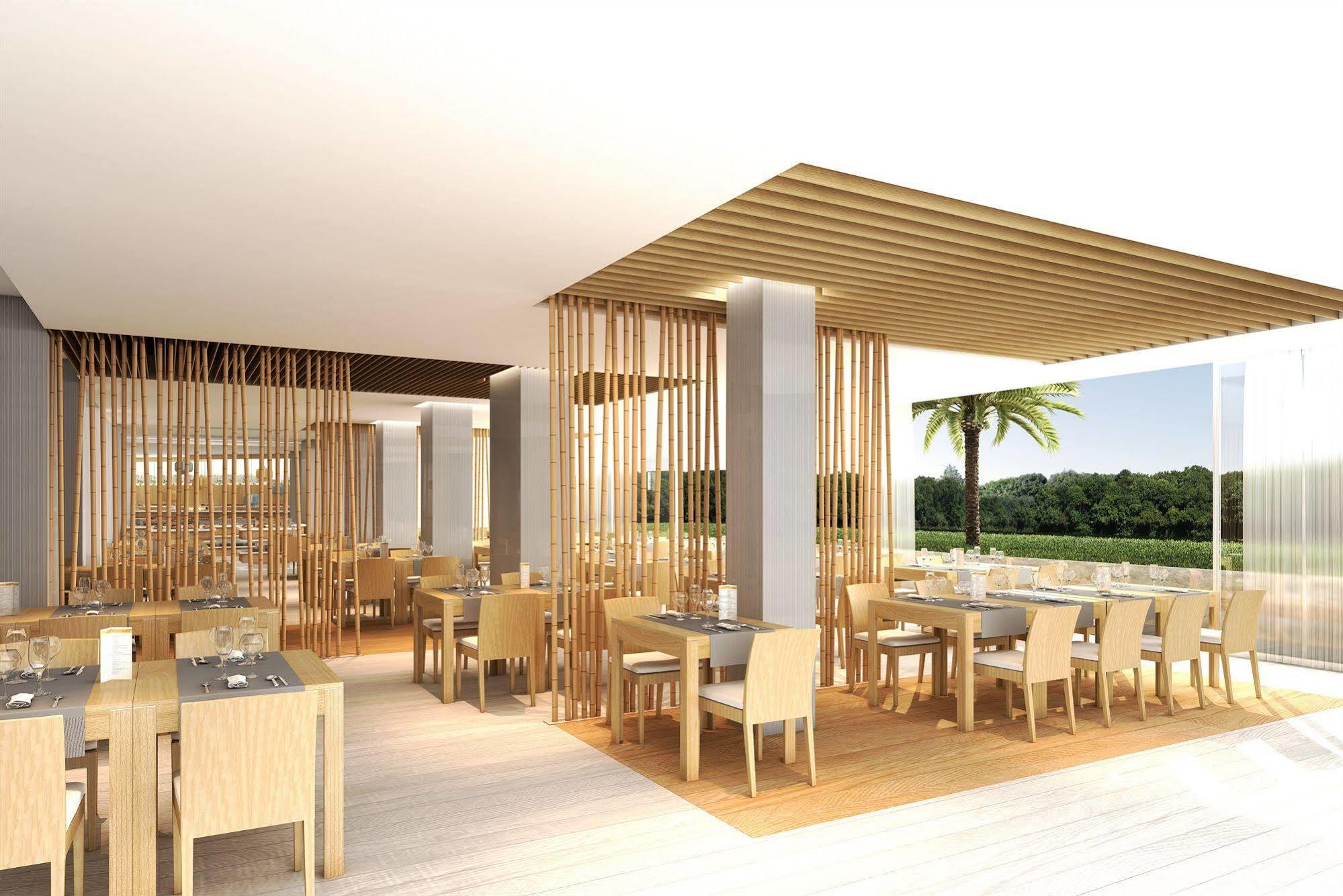 Bg Pamplona 4* Playa de Palma (Mallorca)
