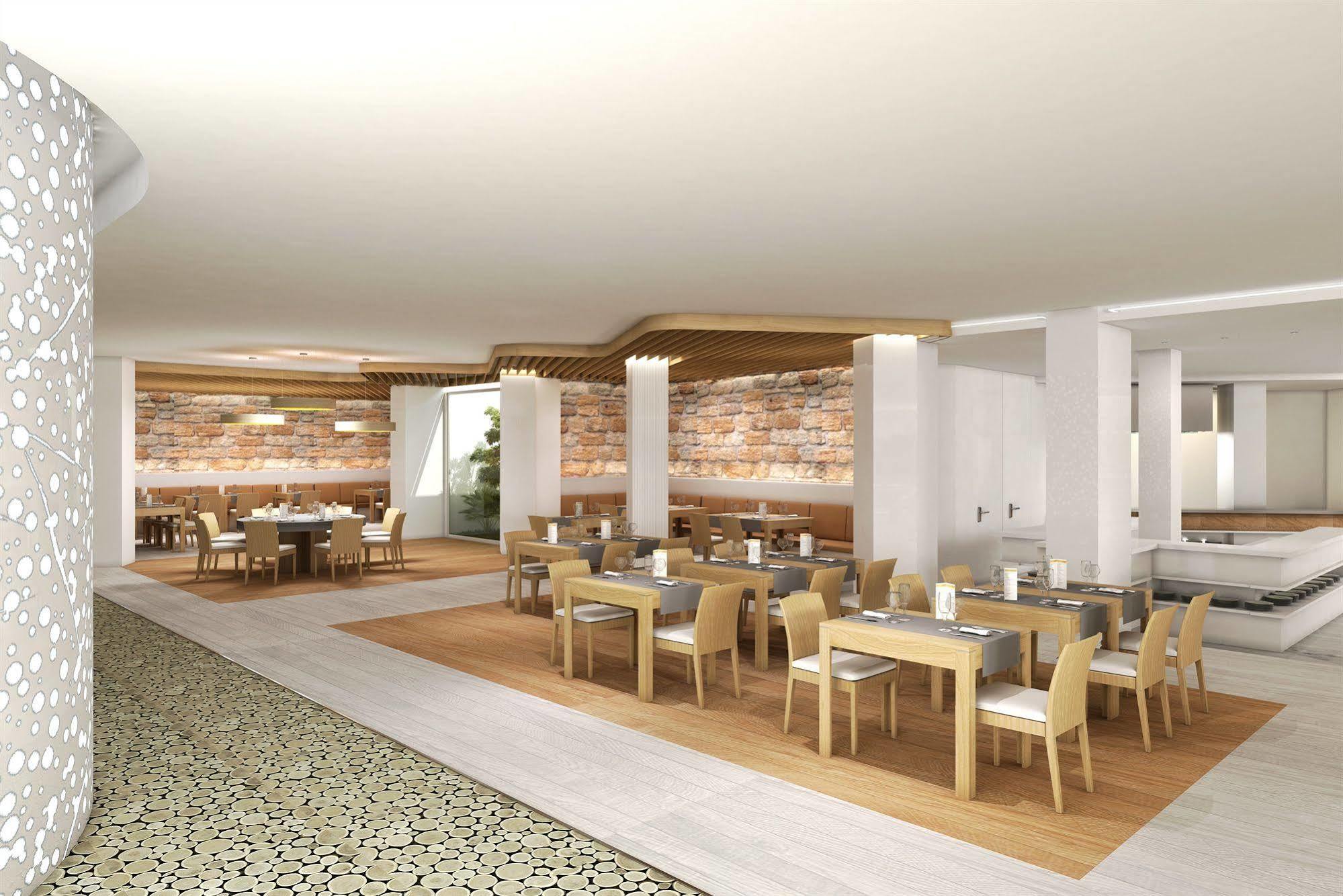Bg Pamplona Hotel Playa de Palma (Mallorca)